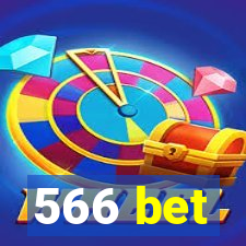 566 bet